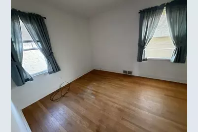 314 28th Avenue, Wausau, WI 54401 - Photo 13