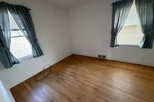 314 28th Ave, Wausau, WI 54401 - Photo 13