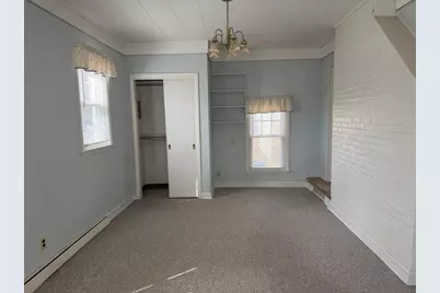 314 28th Avenue, Wausau, WI 54401 - Photo 11