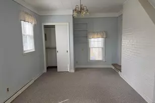 314 28th Ave, Wausau, WI 54401 - Photo 11
