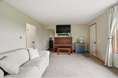 11186 Main Street, Hewitt, WI 54441 - Photo 5