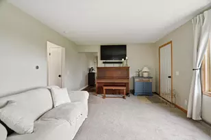 11186 Main St, Hewitt, WI 54441 - Photo 5