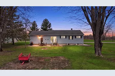 11186 Main Street, Hewitt, WI 54441 - Photo 27
