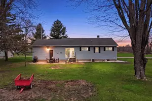 11186 Main St, Hewitt, WI 54441 - Photo 27