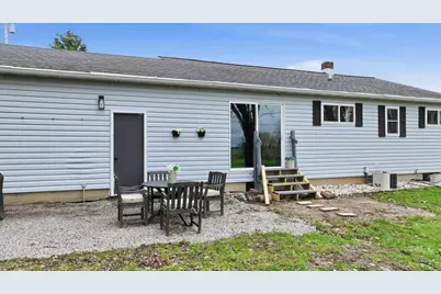 11186 Main Street, Hewitt, WI 54441 - Photo 21
