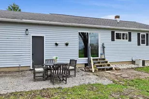 11186 Main St, Hewitt, WI 54441 - Photo 21