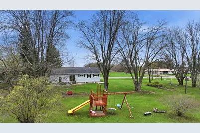 11186 Main Street, Hewitt, WI 54441 - Photo 25