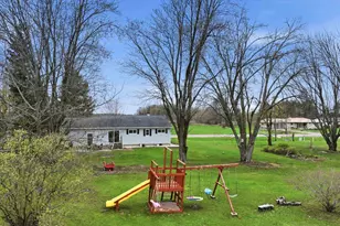 11186 Main St, Hewitt, WI 54441 - Photo 25