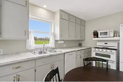 11186 Main Street, Hewitt, WI 54441 - Photo 19