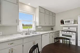 11186 Main St, Hewitt, WI 54441 - Photo 19