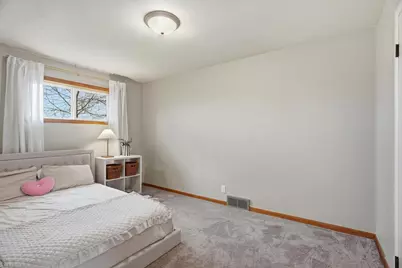 11186 Main Street, Hewitt, WI 54441 - Photo 11