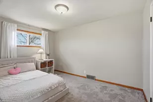11186 Main St, Hewitt, WI 54441 - Photo 11