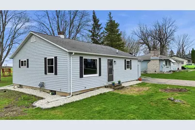11186 Main Street, Hewitt, WI 54441 - Photo 23
