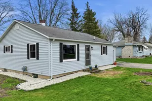 11186 Main St, Hewitt, WI 54441 - Photo 23