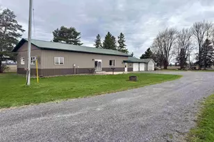 W6030 Elm Ave, Stetsonville, WI 54480 - Photo 19