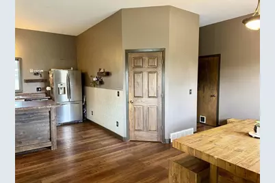 W6030 Elm Avenue, Stetsonville, WI 54480 - Photo 11