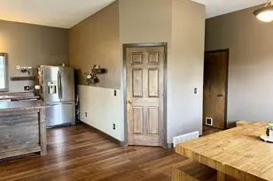 W6030 Elm Ave, Stetsonville, WI 54480 - Photo 11