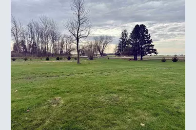 W6030 Elm Avenue, Stetsonville, WI 54480 - Photo 17