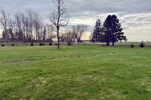W6030 Elm Ave, Stetsonville, WI 54480 - Photo 17