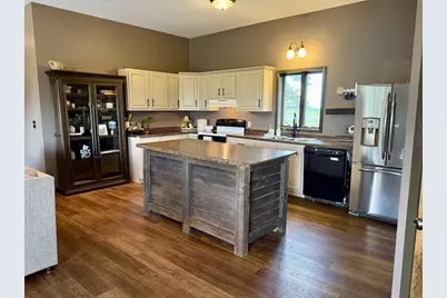 W6030 Elm Avenue, Stetsonville, WI 54480 - Photo 5