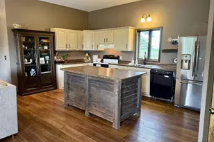 W6030 Elm Ave, Stetsonville, WI 54480 - Photo 5