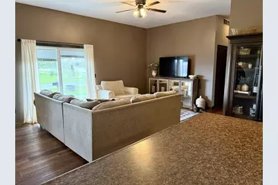 W6030 Elm Avenue, Stetsonville, WI 54480 - Photo 7