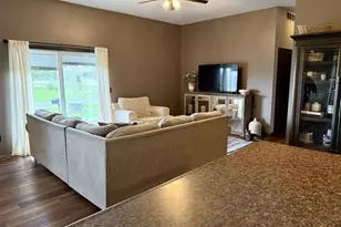 W6030 Elm Ave, Stetsonville, WI 54480 - Photo 7