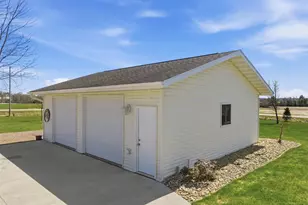 8917 S Washington Ave, Marshfield, WI 54449 - Photo 5