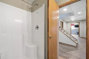 8917 S Washington Ave, Marshfield, WI 54449 - Photo 37