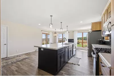 8917 S Washington Avenue, Marshfield, WI 54449 - Photo 11