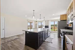 8917 S Washington Ave, Marshfield, WI 54449 - Photo 11