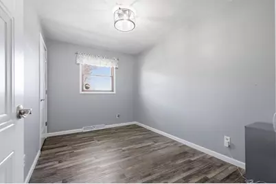 8917 S Washington Avenue, Marshfield, WI 54449 - Photo 19