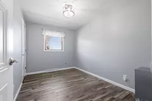 8917 S Washington Ave, Marshfield, WI 54449 - Photo 19