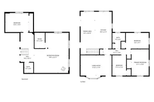 8917 S Washington Ave, Marshfield, WI 54449 - Photo 49