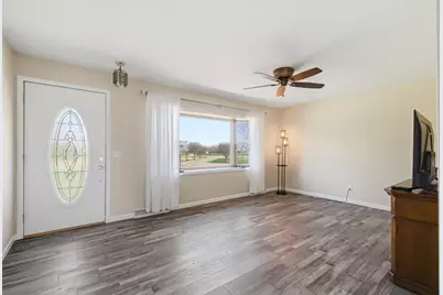 8917 S Washington Avenue, Marshfield, WI 54449 - Photo 15