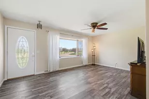 8917 S Washington Ave, Marshfield, WI 54449 - Photo 15