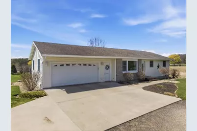 8917 S Washington Avenue, Marshfield, WI 54449 - Photo 3