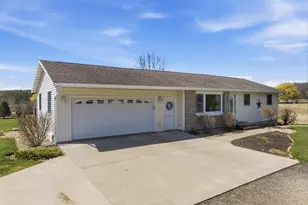 8917 S Washington Ave, Marshfield, WI 54449 - Photo 3