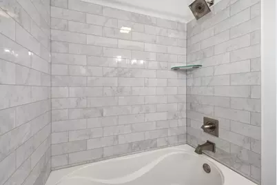 8917 S Washington Avenue, Marshfield, WI 54449 - Photo 23