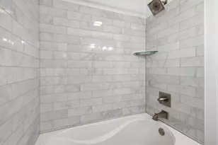 8917 S Washington Ave, Marshfield, WI 54449 - Photo 23