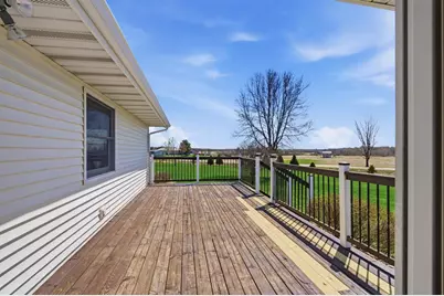 8917 S Washington Avenue, Marshfield, WI 54449 - Photo 39