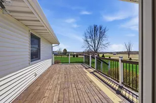 8917 S Washington Ave, Marshfield, WI 54449 - Photo 39