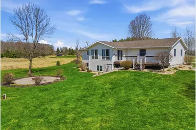 8917 S Washington Avenue, Marshfield, WI 54449 - Photo 41
