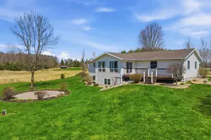8917 S Washington Ave, Marshfield, WI 54449 - Photo 41