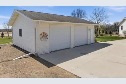 8917 S Washington Avenue, Marshfield, WI 54449 - Photo 45