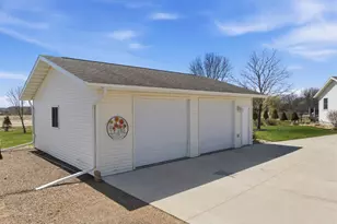 8917 S Washington Ave, Marshfield, WI 54449 - Photo 45