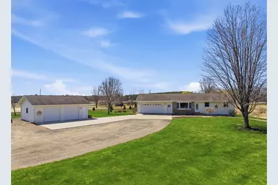 8917 S Washington Avenue, Marshfield, WI 54449 - Photo 47