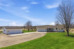 8917 S Washington Ave, Marshfield, WI 54449 - Photo 47