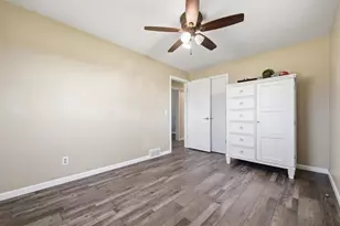 8917 S Washington Ave, Marshfield, WI 54449 - Photo 25