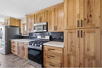8917 S Washington Avenue, Marshfield, WI 54449 - Photo 9